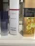 欧莱雅女士柔肤水爽肤水护肤水保湿水护肤品化妆品 教师节礼物 【饱满润泽】小蜜罐精华水130ml 实拍图