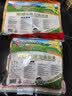 旺旺 雪饼400g*2袋+仙贝*2袋 共4袋 休闲膨化食品饼干糕点零食 解馋 实拍图