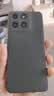 摩托罗拉 联想moto g100 四年质保 LCD护眼屏 7000mAh 国家补贴 应用六开 多场景NFC  12GB+256GB 青峰绿 实拍图