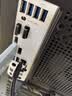 惠普（HP）随身Wifi可插卡支持5G卡4G信号 移动wifi6高速无线流量2026款全国通用便携usb无线网卡路由器车载 【内置双网+免插卡】-即插即用 实拍图