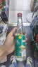 牛栏山 陈酿 白牛二 白瓶 口粮酒 浓香风格 42度 500ml*12瓶 整箱装 实拍图