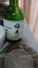 梅见青梅酒果酒女士低度梅子微醺酒9度清爽 中秋送礼 330ml单瓶 实拍图