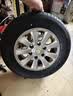 玲珑轮胎汽车轮胎175/70R14 84T XL 玲珑臻选 HD 适配桑塔纳/捷达 实拍图
