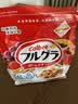 卡乐比（Calbee）原味水果麦片450克进口非油炸营养早餐代餐零食 实拍图