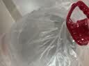 娃哈哈纯净水15L*1桶 大桶水一次性桶装水不循环使用哇哈哈饮用水 实拍图