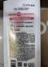清扬去屑洗发水 樱花沁爽1200g烟酰胺净屑留香男士女士通用 实拍图