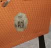 潘祥记云南火腿月饼云腿酥饼舞动传奇礼盒500g 中秋送礼团购点心饼 实拍图