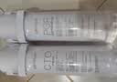 沁园厨下净水器小白鲸400G第2级RO滤芯(KRL3913/5003)RO-400-3012-MK(Ⅱ)-5C/RO-TC-3012-MK(Ⅱ)-5C 实拍图