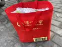 泸州老窖六年窖头曲 52度 500ml*6瓶 整箱装 浓香型白酒 中秋送礼 实拍图
