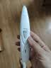 先锋（SINGFUN）宠物剃脚毛器猫咪剃脚毛电推剪剃狗毛神器电动理发器推子小狗脚底毛修剪专用宠物【安心购】 实拍图