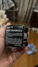 金霸王(Duracell)7号电池20粒装 碱性七号干电池 适用耳温枪/血糖仪/无线鼠标/遥控器/血压计等 实拍图