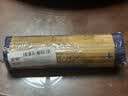 lasicilia意大利进口5#直条形意大利面500g*2袋通心粉宝宝速食主食面条快餐 实拍图