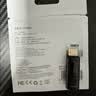 海备思 Type-C数显转接头USB4公转母充电功率实时显示监测电流电压检测仪手机充电器功率检测80Gbps传输 实拍图