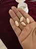 南京同仁堂维生素C维生素E烟酰胺男女士复合多种维生素片葡萄籽虾青素360片 实拍图