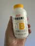 养生堂高含量VB150片多种复合维生素b12b2b6vb叶酸烟酰胺补充能量 实拍图