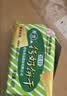 青食 铁锌钙奶饼干48g*16【小包便携】青岛特产中华老字号早餐零食 实拍图