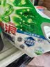 碧浪洗衣免搓粉 纯净清香3斤装 洗衣粉非爆炸盐皂粉 99%杀菌除螨 实拍图
