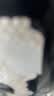 YSL圣罗兰【中秋礼品】粉气垫B10遮瑕持久防晒轻薄服帖化妆品生日礼物女 实拍图