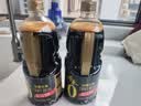 千禾御藏本酿380天酱油1.5kg【0添加特级生抽】炒菜凉拌家用调料 实拍图