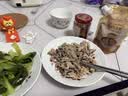 鲜京采惠选 澳洲Coles原切肥牛肉卷1斤*2 火锅涮肉 实拍图