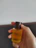 阿芙（AFU）11籽精华油5ml体验装修复抗皱紧致淡纹护肤品化妆品生日礼物 实拍图