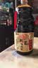 海天松茸味极鲜酱油【0添加 特级酱油】味极鲜系列 生抽酱油1.9L 实拍图