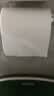 清风有芯卷纸 金装4层160克10卷*3提 卷纸卫生纸卷筒纸纸巾 厕纸 实拍图