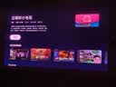 极米（XGIMI）Z9X 4K 旗舰版 焕新升级1650CVIA 4K光学变焦三色激光哈曼卡顿家用智能投影仪 国家补贴 实拍图