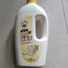 老管家衣物除菌液1L清新柠檬香母婴内外衣物袜子祛味杀菌率99.9%* 实拍图