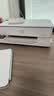惠普（HP）DJ 6178 无线家用打印机  打印复印扫描多功能一体机 自动双面打印 微信打印 实拍图