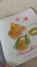 小熊宝宝绘本（新版平装全15册）佐佐木洋子 0-3岁幼儿启蒙 婴儿早教绘本 习惯养成认知书 新手妈妈育儿宝典 宝宝的第一套绘本！  实拍图