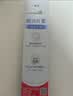 高露洁（Colgate）牙刷软毛细毛护龈成人牙刷深层清洁1支独立包装随机 实拍图