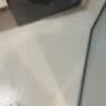 京东家政 【2小时保洁单次服务】家政保洁上门服务 京东保洁家庭清洁 适用面积＜55平米 实拍图