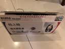 格之格LT2451粉盒适用联想m7400pro硒鼓 2655dn m7605d LJ2400 Pro墨粉盒兄弟7080d 7180dn MFC7480 tn2325墨盒 实拍图