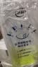 伊利安慕希贵州猕猴桃常温酸奶230g*10瓶  京东专供 中秋礼品  礼盒装 实拍图
