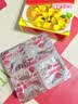 不倒翁苹果咖喱块辣味100g 韩国进口 即食拌饭酱 咖喱鸡肉咖喱牛肉料理 实拍图