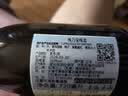 梅乃宿梅子酒青梅酒 日本原瓶进口果酒 节日送礼 12度720ml 微醺女生 实拍图