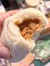思念早餐面点任选组合 包子手抓饼烧麦馅饼馒头小笼包油条葱油饼饭团 早点鲜美肉包320g 实拍图