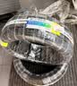 玲珑轮胎汽车轮胎225/45R19 92V绿行GREEN-Max 4X4HP原配奔腾T77 B70/欧尚 实拍图