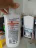 清扬去屑洗发水 养根韧发500gx2 +试用装100g增发密发控油 实拍图