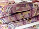 丹碧丝易推短导管式卫生棉条普通流量7支内置棉条卫生巾夏日无感保护 实拍图