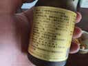 安土桃山日本原装进口氨糖软骨素胶囊鲨鱼骨钙片改善膝关节骨质疏松骨胶原 【骨金三瓶礼盒装】 90粒*3瓶 --85%用户选择 日本制 实拍图