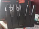 Tenda腾达路由器WiFi7【泰山BE7200 Ultra】千兆穿墙王信号放大器增强无线家用电竞立式BE12 Pro 实拍图