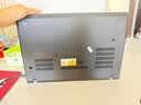 联想Thinkpad T480T490T14s 轻薄独显便携商务办公游戏本 二手笔记本电脑 【主推】T14 i5-10 16+512G固95新 晒单实拍图