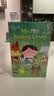 Usborne 我的第一个图书馆（50册）My First Reading Library 2024新版 进口原版英文绘本  小学教辅 晒单实拍图