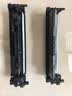 格之格cf218a硒鼓 适用惠普m132a硒鼓 m132fp m132snw m132fw m104w m104a墨盒hp m132nw硒鼓带芯片大容量 实拍图
