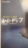 普联（TP-LINK）普联路由3630 WiFi7千兆双频 BE3600无线路由器2.5G网口 双频聚合 智能游戏加速 儿童上网管理 实拍图