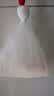 石泽研究所小苏打泡沫洁面乳100g男士洗面奶清洁黑头毛孔控油新年礼物男生 实拍图