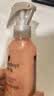 施华蔻（Schwarzkopf）羊绒脂滋养营养水150ml(精油护发  染烫修护 修护干枯 保湿顺滑) 实拍图