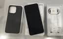 小米（MI）REDMI Note 17 Pro 12+256白 9000mAh大电池 抗摔防水 AI反诈 国家补贴 红米note15pro新款 5g手机 实拍图